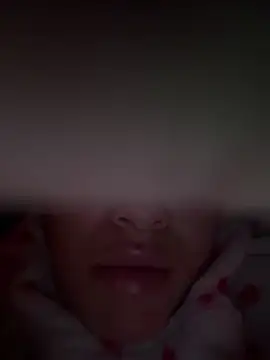 Kim ev online show from 10-20-25, 04:47