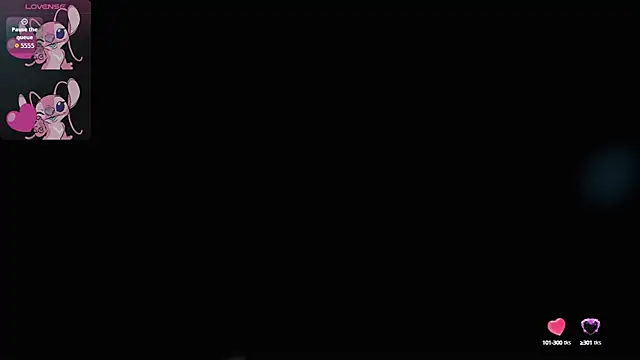 Kim ev online show from 10-02-25, 04:27