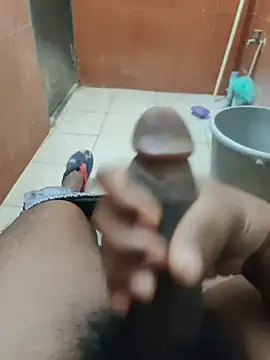 Rajupink 21 online show from 12-04-25, 05:56