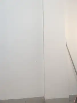 Rajupink 21 online show from 11-01-25, 06:51