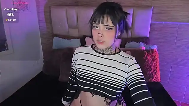 mia catt05 online show from 05-22-26, 03:59