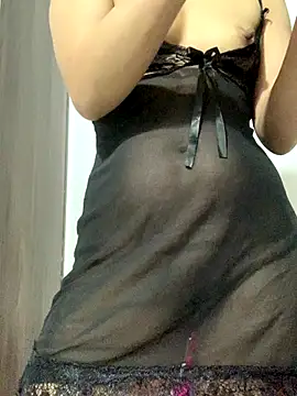 -Meomeo- online show from 12-21-25, 03:30