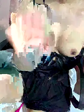 -Meomeo- online show from 11-17-25, 03:32