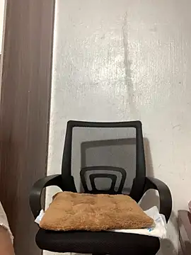 -Meomeo- online show from 04-01-26, 07:10