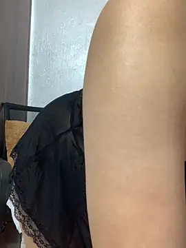 -Meomeo- online show from 04-03-26, 03:57