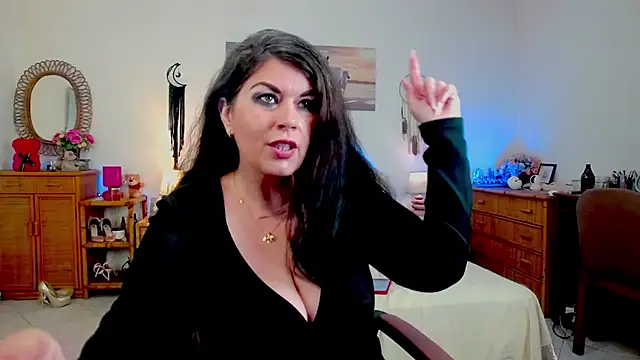 Snapshot of EllenGrace chatting on 04-29-26, 08:40 EllenGrace online show from 04-29-26, 08:40