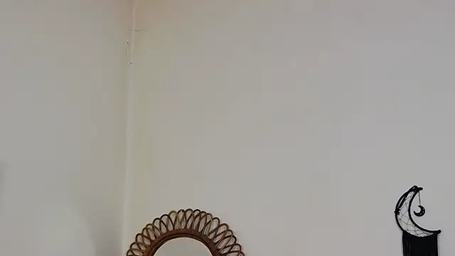 EllenGrace online show from 10-17-25, 07:55