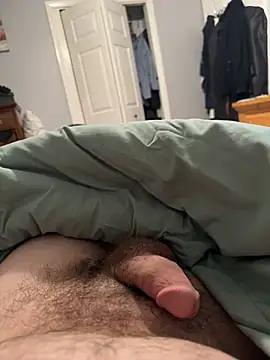 Snapshot of husband4555 chatting on 02-27-25, 02:35 husband4555 online show from 02-27-25, 02:35