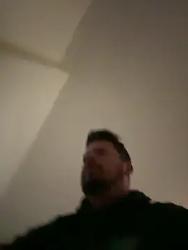 Snapshot of husband4555 chatting on 11-06-25, 12:14 husband4555 online show from 11-06-25, 12:14