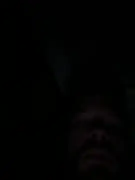 husband4555 online show from 04-18-26, 07:22