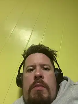 husband4555 online show from 03-29-26, 02:02