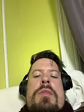 husband4555 online show from 03-28-26, 01:17