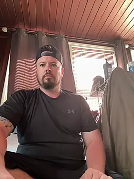 husband4555 online show from 06-26-26, 07:31