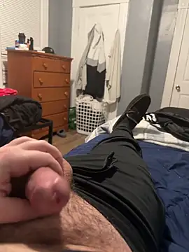 Snapshot of husband4555 chatting on 03-22-26, 02:26 husband4555 online show from 03-22-26, 02:26