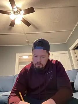 Snapshot of husband4555 chatting on 02-26-26, 12:43 husband4555 online show from 02-26-26, 12:43