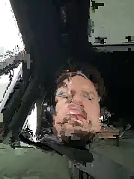 Snapshot of husband4555 chatting on 03-19-26, 09:37 husband4555 online show from 03-19-26, 09:37