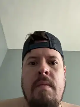 Snapshot of husband4555 chatting on 02-19-26, 05:43 husband4555 online show from 02-19-26, 05:43