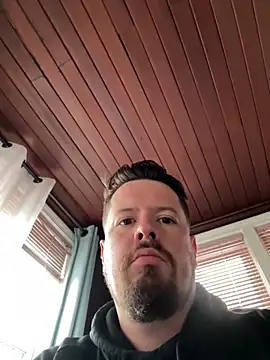 husband4555 online show from 04-19-26, 06:10