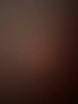 Snapshot of husband4555 chatting on 02-21-25, 04:51 husband4555 online show from 02-21-25, 04:51