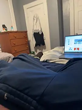 Snapshot of husband4555 chatting on 03-18-26, 11:16 husband4555 online show from 03-18-26, 11:16