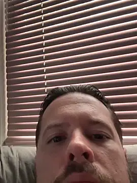 husband4555 online show from 05-14-26, 10:51