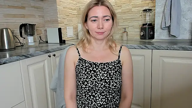 amanda   grey online show from 11-21-25, 01:32