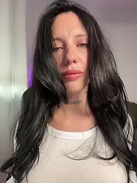 BellaGiaxx online show from 12-04-25, 11:20