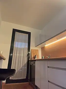 BellaGiaxx online show from 04-08-26, 01:45