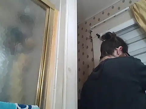 LongDickLance online show from 01-11-26, 12:28