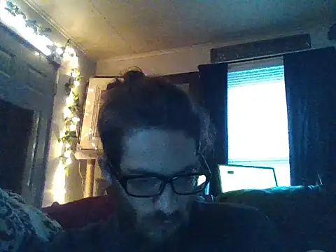 LongDickLance online show from 01-11-26, 03:08