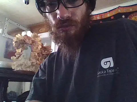 LongDickLance online show from 02-26-26, 08:42