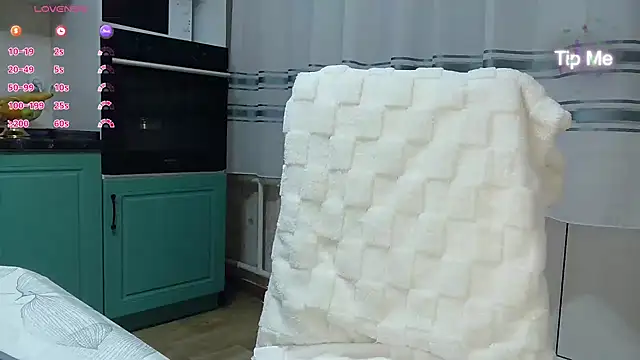 LagertaR online show from 02-13-26, 05:02