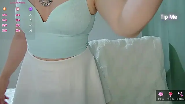 LagertaR online show from 02-25-26, 06:30