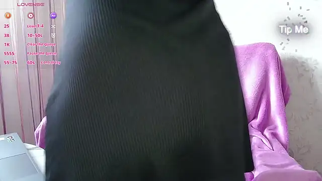 LagertaR online show from 10-19-25, 02:58