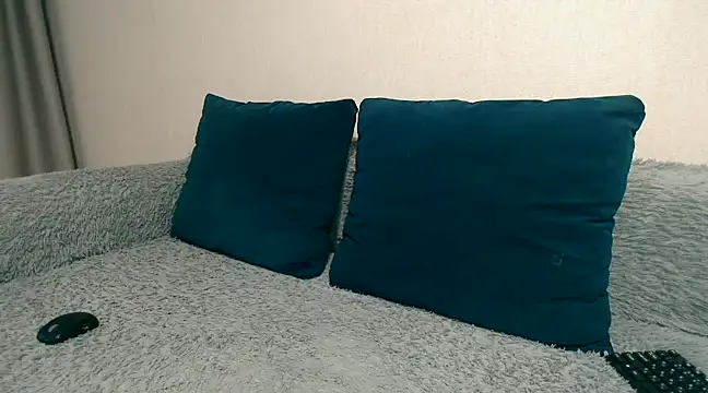 LagertaR online show from 12-08-24, 03:29