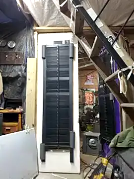 Snapshot of cdressupdiva chatting on 02-21-25, 09:32 cdressupdiva online show from 02-21-25, 09:32