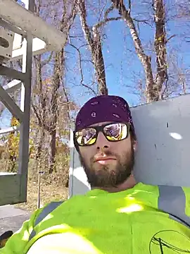 cdressupdiva online show from 11-04-25, 05:28