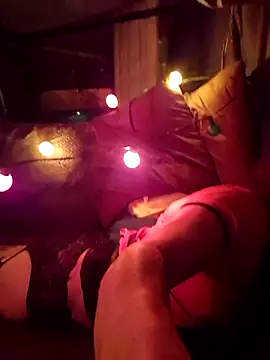 Snapshot of cdressupdiva chatting on 11-03-25, 11:03 cdressupdiva online show from 11-03-25, 11:03