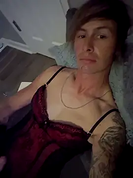 cdressupdiva online show from 02-15-26, 11:31