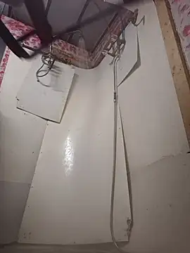 cdressupdiva online show from 03-27-26, 08:26