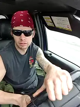 Snapshot of cdressupdiva chatting on 02-20-25, 06:03 cdressupdiva online show from 02-20-25, 06:03