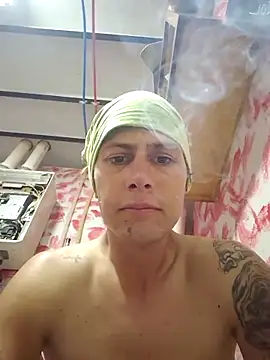 cdressupdiva online show from 04-13-26, 08:07