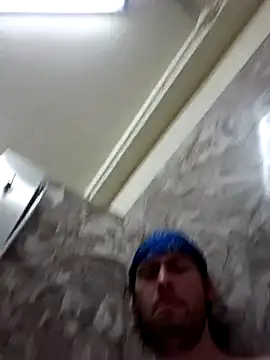 cdressupdiva online show from 12-13-25, 10:16