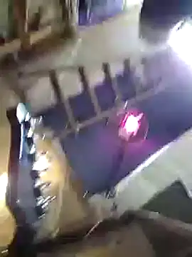 Snapshot of cdressupdiva chatting on 02-23-25, 10:49 cdressupdiva online show from 02-23-25, 10:49