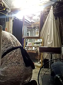 cdressupdiva online show from 04-02-26, 05:14