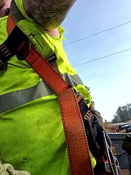 cdressupdiva online show from 01-08-26, 02:45