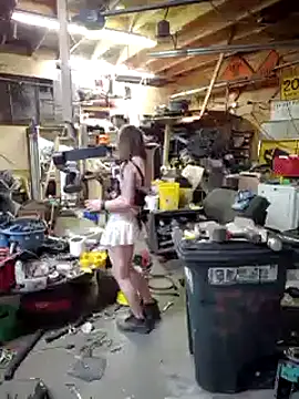 Snapshot of cdressupdiva chatting on 02-06-25, 05:51 cdressupdiva online show from 02-06-25, 05:51