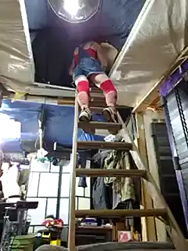 Snapshot of cdressupdiva chatting on 02-12-25, 11:40 cdressupdiva online show from 02-12-25, 11:40