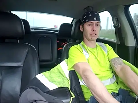 cdressupdiva online show from 11-14-25, 12:42