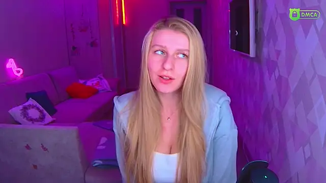 AmaliaQueen online show from 01-11-26, 01:40